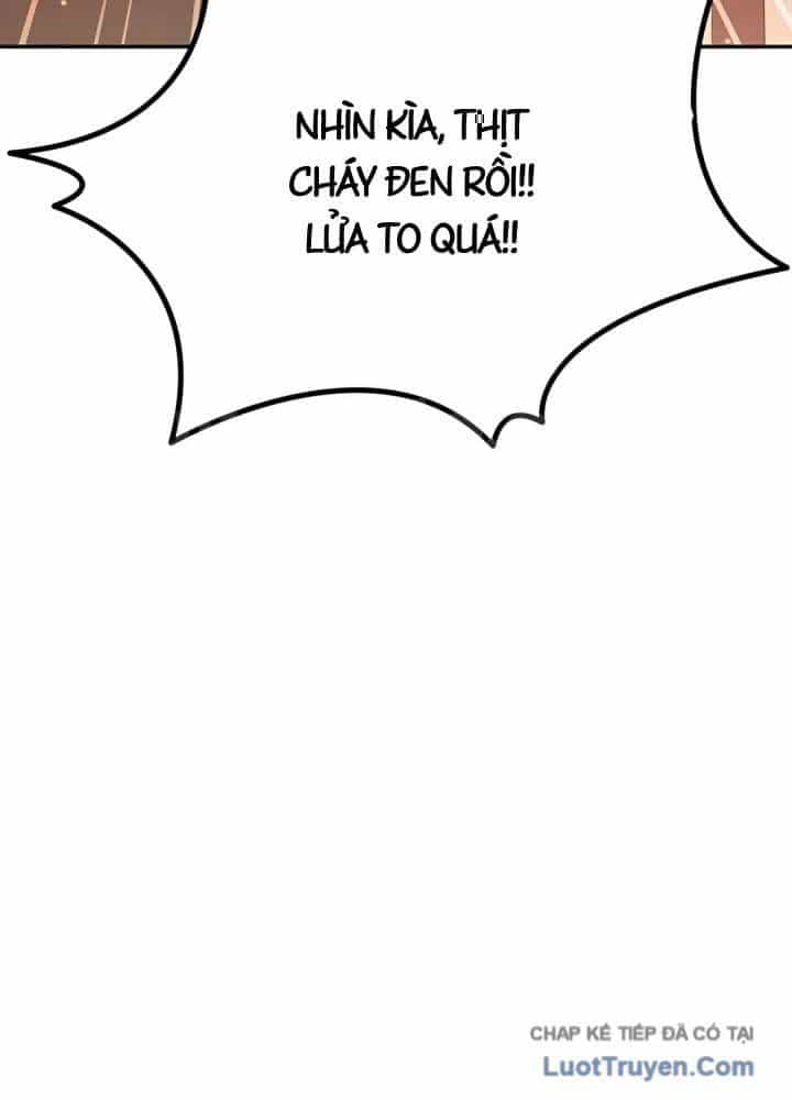 Hôm Nay Cũng Tan Làm Đúng Giờ - Chương 23 - ảnh 101