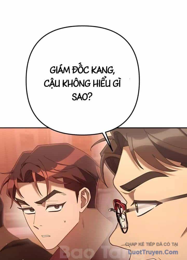 Hôm Nay Cũng Tan Làm Đúng Giờ - Chương 23 - ảnh 102