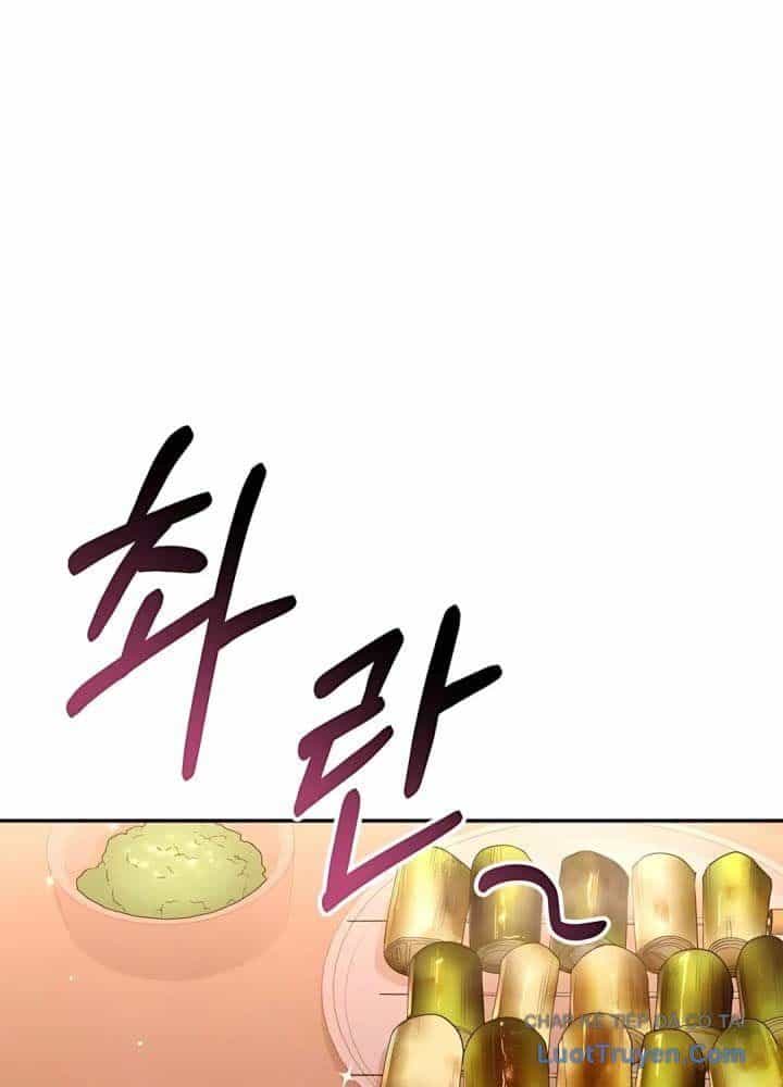 Hôm Nay Cũng Tan Làm Đúng Giờ - Chương 23 - ảnh 108
