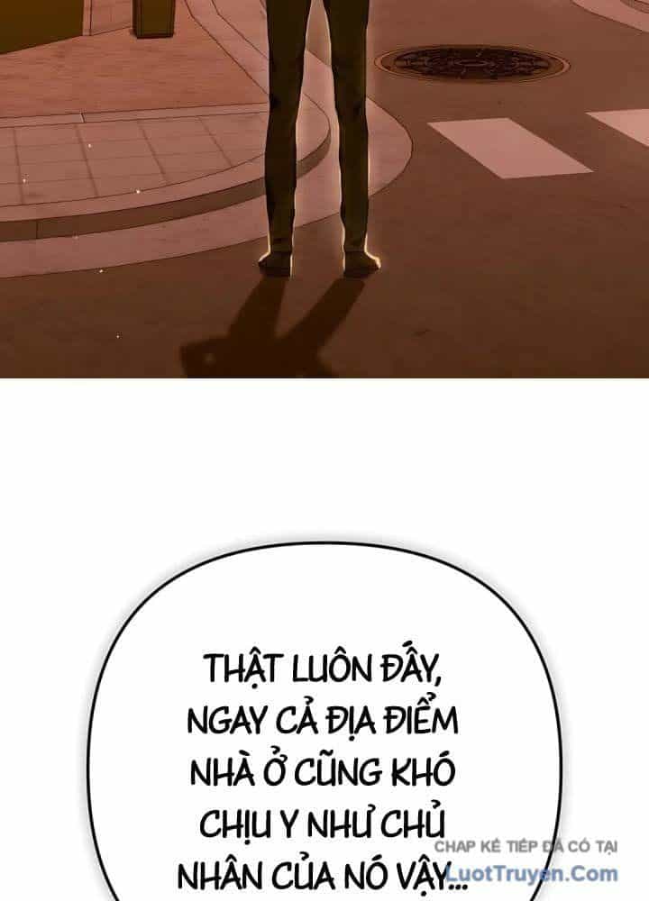 Hôm Nay Cũng Tan Làm Đúng Giờ - Chương 23 - ảnh 11