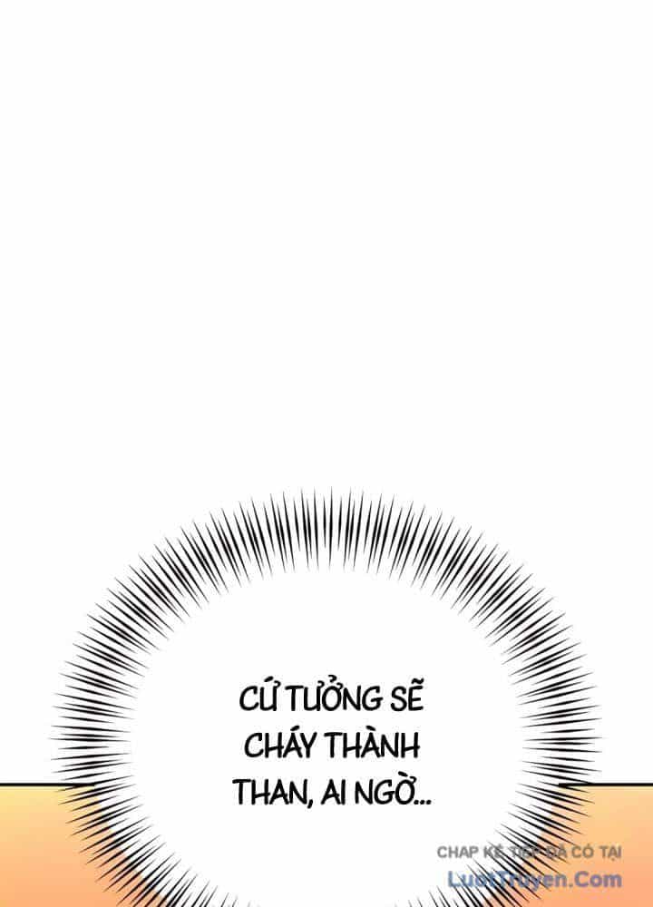 Hôm Nay Cũng Tan Làm Đúng Giờ - Chương 23 - ảnh 112