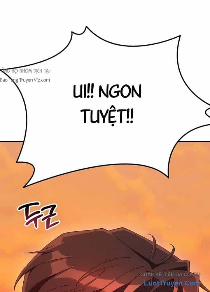 Hôm Nay Cũng Tan Làm Đúng Giờ - Chương 23 - ảnh 119