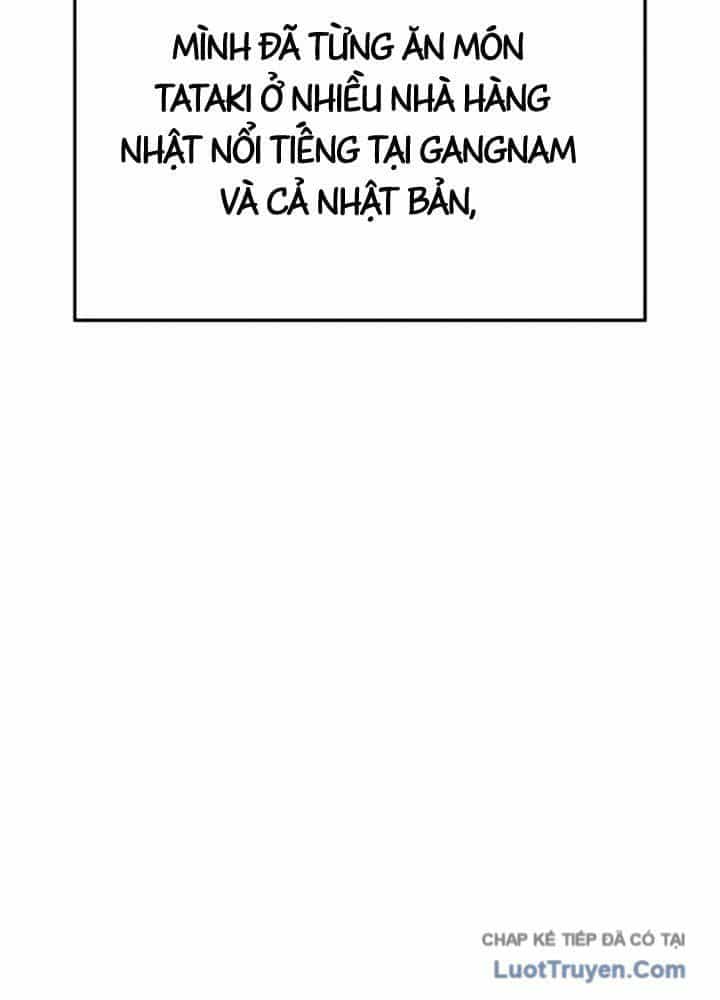 Hôm Nay Cũng Tan Làm Đúng Giờ - Chương 23 - ảnh 123
