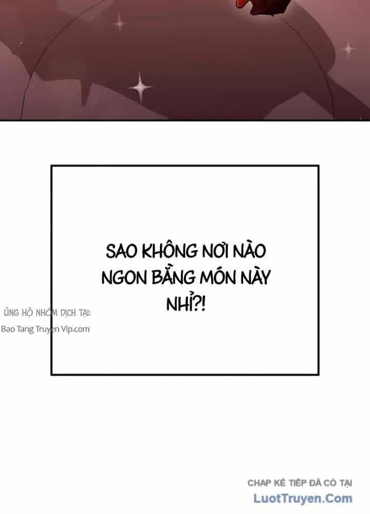 Hôm Nay Cũng Tan Làm Đúng Giờ - Chương 23 - ảnh 125