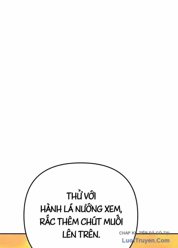 Hôm Nay Cũng Tan Làm Đúng Giờ - Chương 23 - ảnh 126