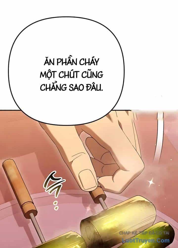Hôm Nay Cũng Tan Làm Đúng Giờ - Chương 23 - ảnh 129