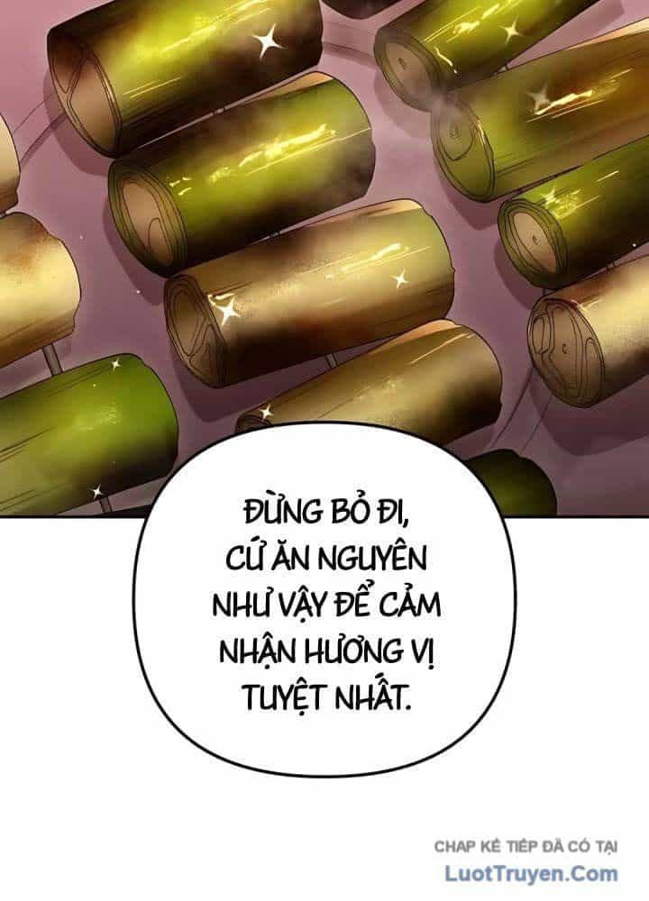 Hôm Nay Cũng Tan Làm Đúng Giờ - Chương 23 - ảnh 130