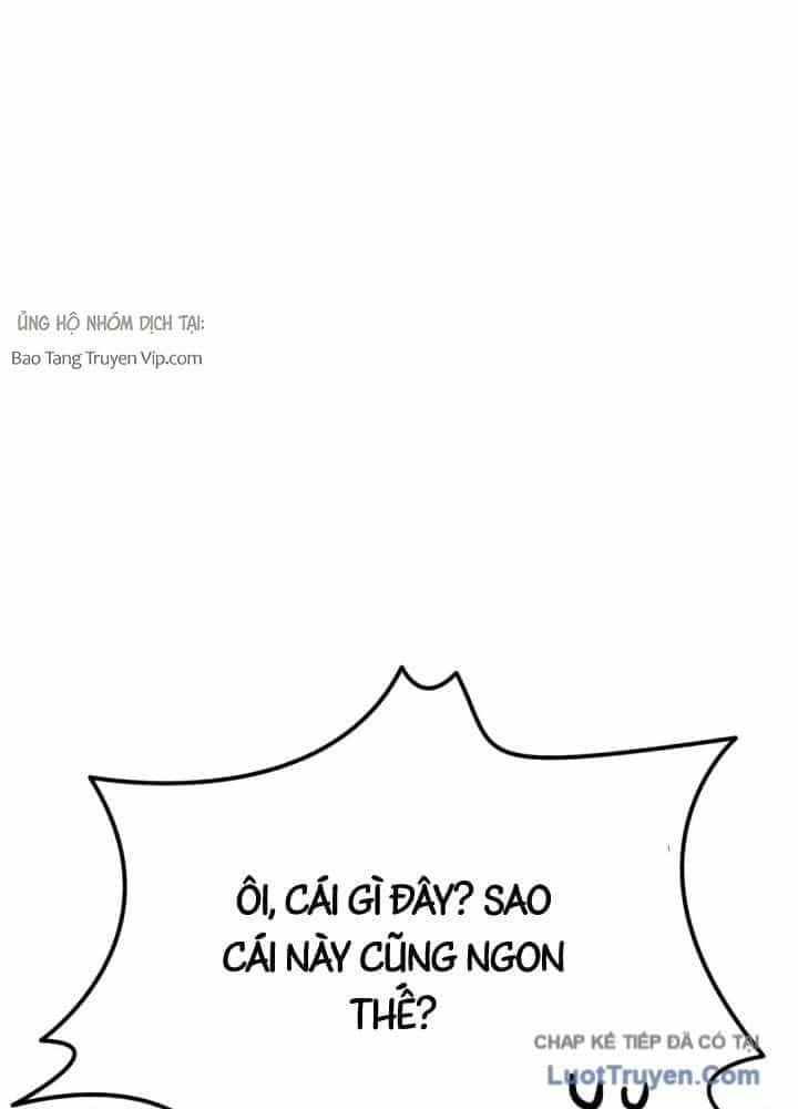 Hôm Nay Cũng Tan Làm Đúng Giờ - Chương 23 - ảnh 131