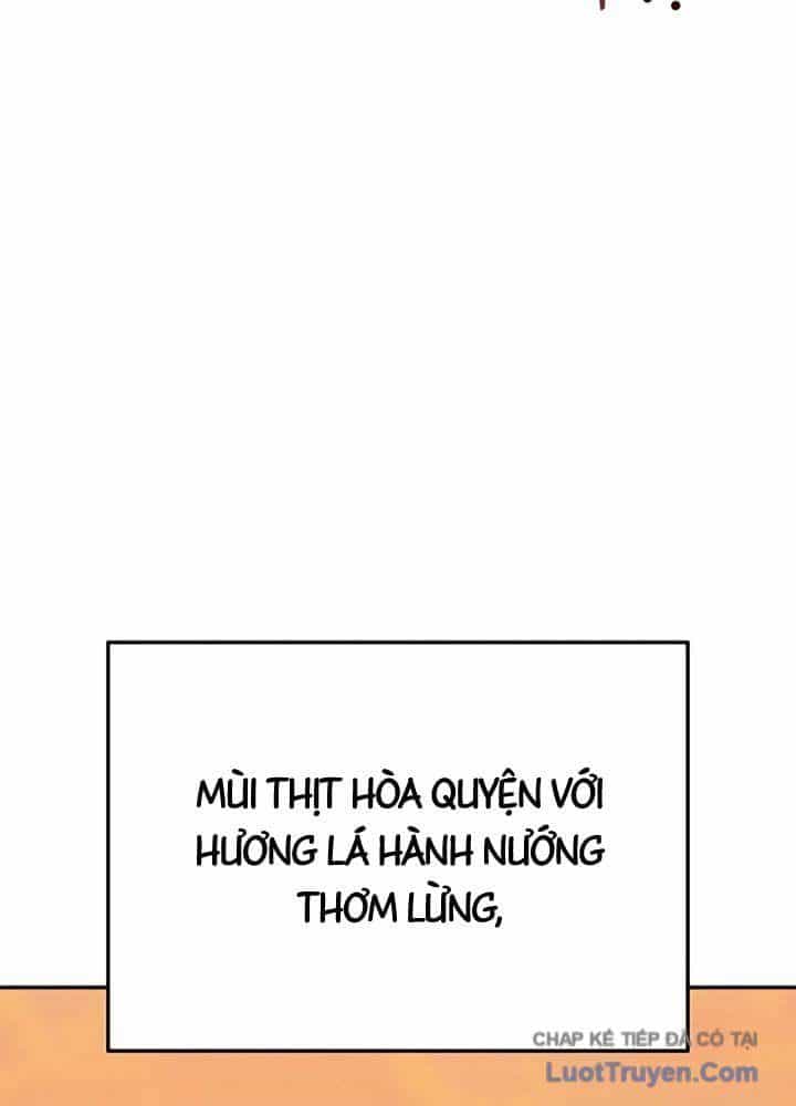 Hôm Nay Cũng Tan Làm Đúng Giờ - Chương 23 - ảnh 133