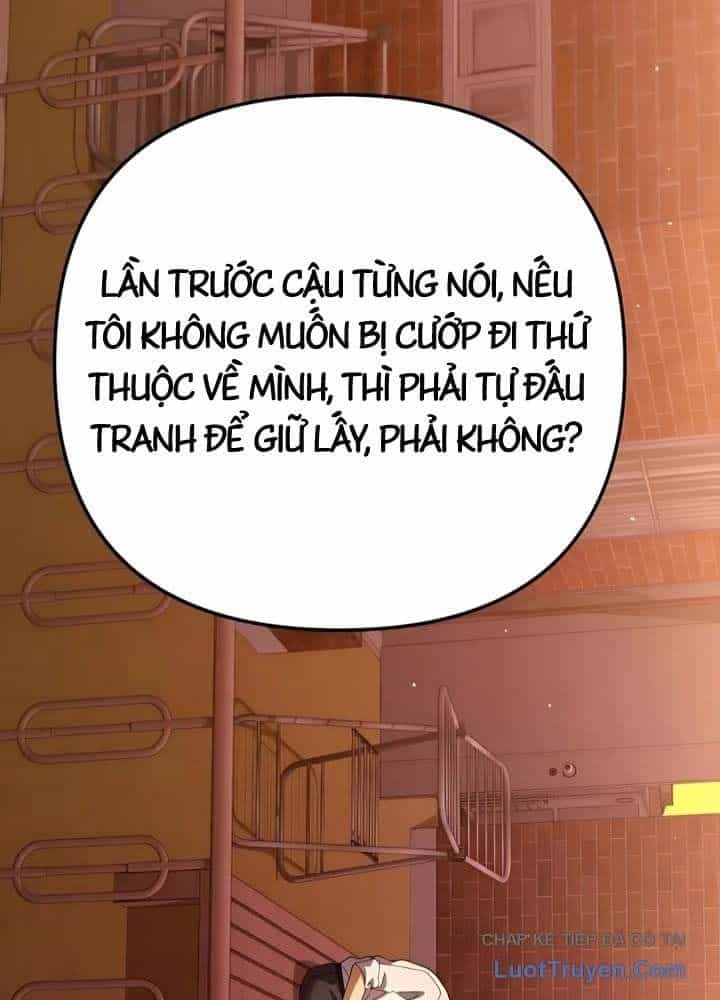 Hôm Nay Cũng Tan Làm Đúng Giờ - Chương 23 - ảnh 139