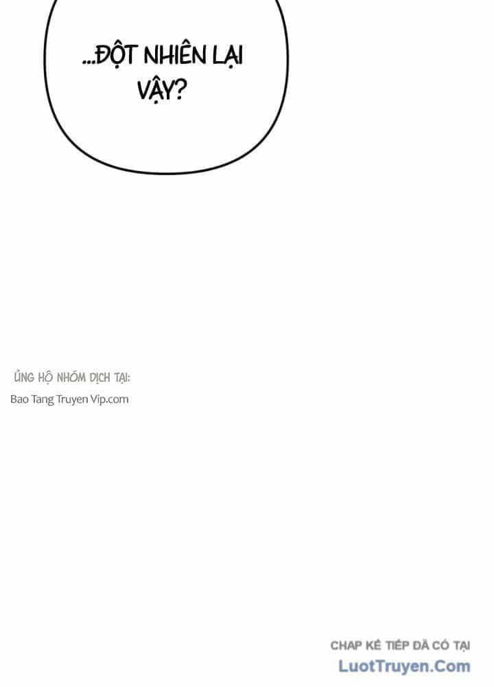 Hôm Nay Cũng Tan Làm Đúng Giờ - Chương 23 - ảnh 144