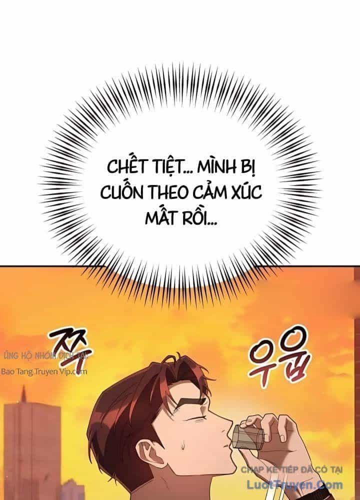 Hôm Nay Cũng Tan Làm Đúng Giờ - Chương 23 - ảnh 145