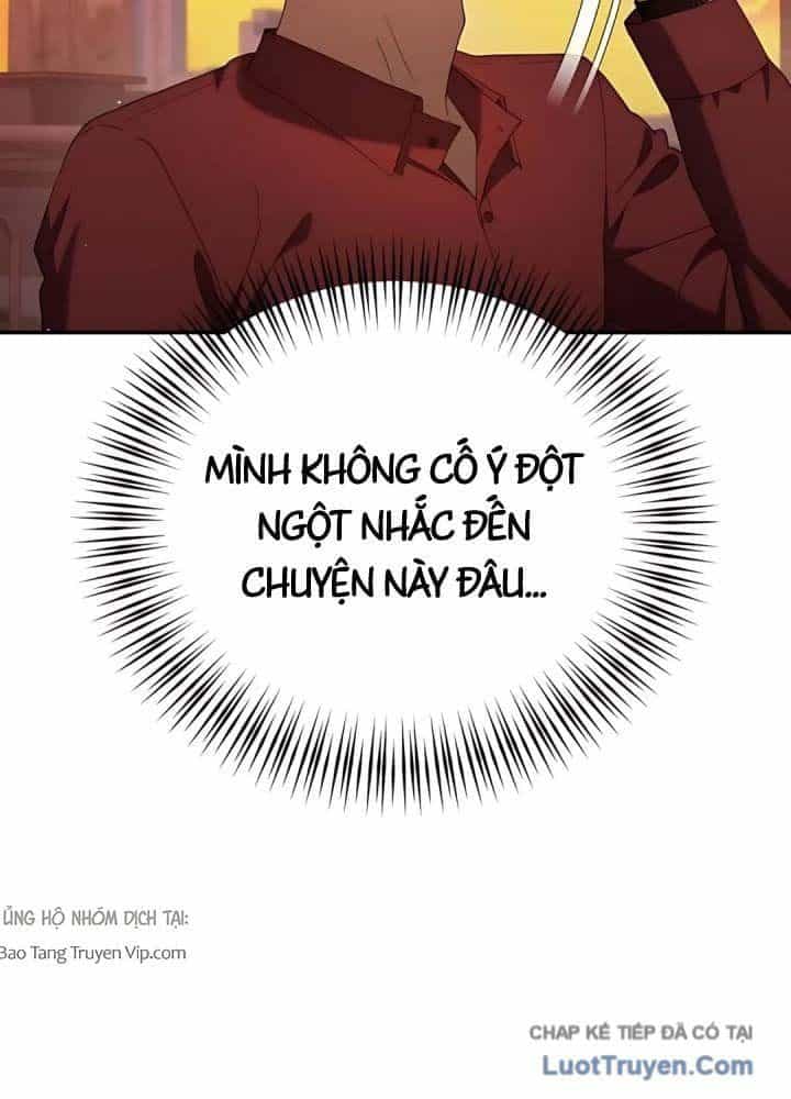 Hôm Nay Cũng Tan Làm Đúng Giờ - Chương 23 - ảnh 146