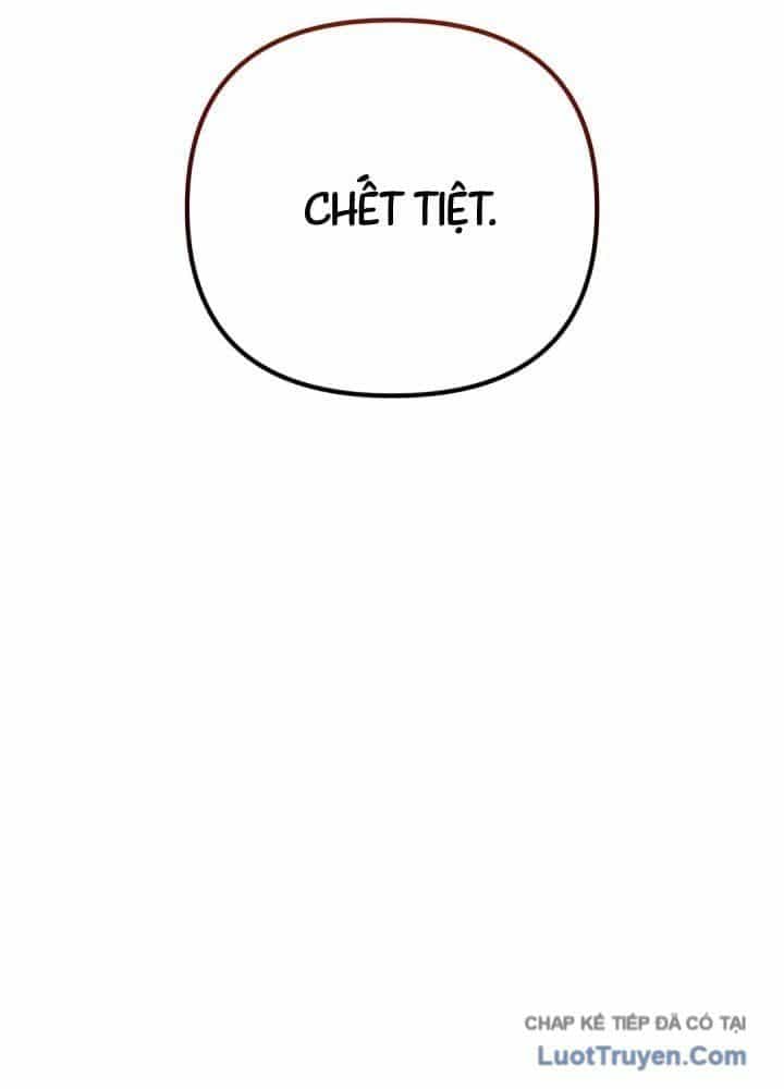 Hôm Nay Cũng Tan Làm Đúng Giờ - Chương 23 - ảnh 15