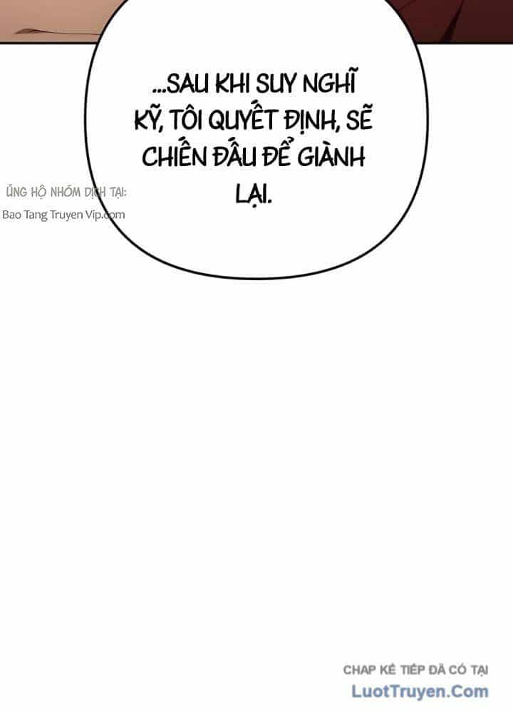 Hôm Nay Cũng Tan Làm Đúng Giờ - Chương 23 - ảnh 151