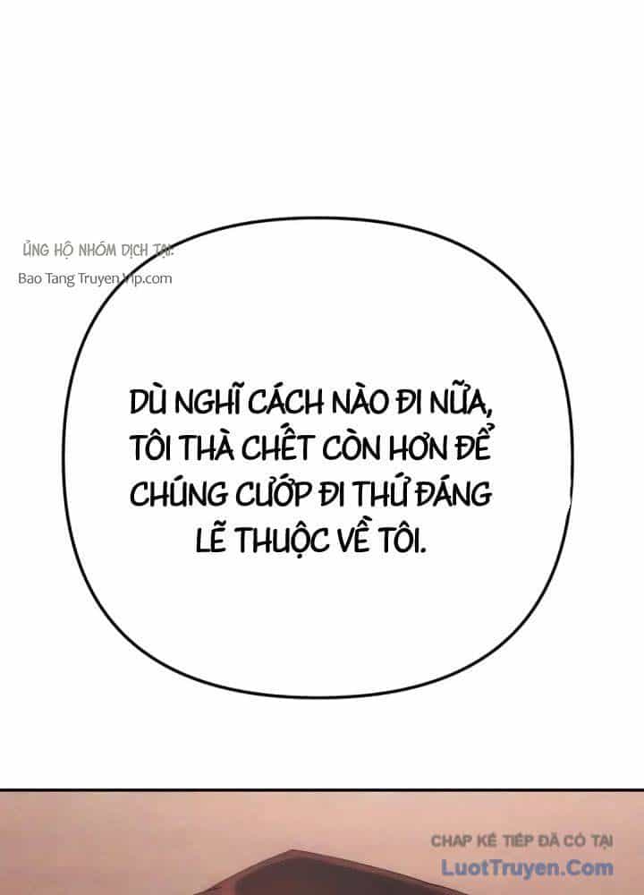 Hôm Nay Cũng Tan Làm Đúng Giờ - Chương 23 - ảnh 152