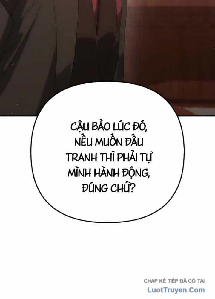 Hôm Nay Cũng Tan Làm Đúng Giờ - Chương 23 - ảnh 154