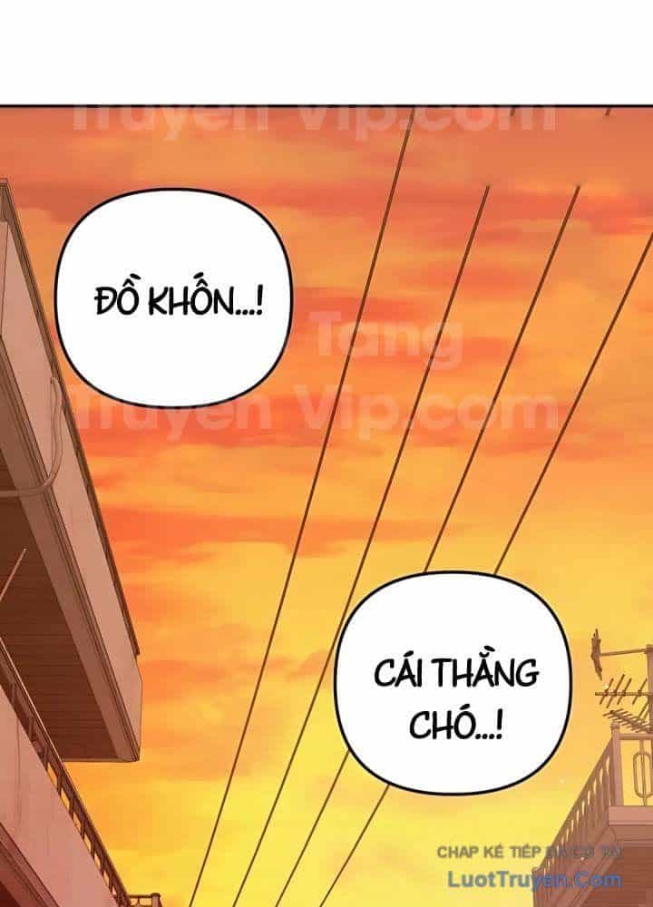 Hôm Nay Cũng Tan Làm Đúng Giờ - Chương 23 - ảnh 16