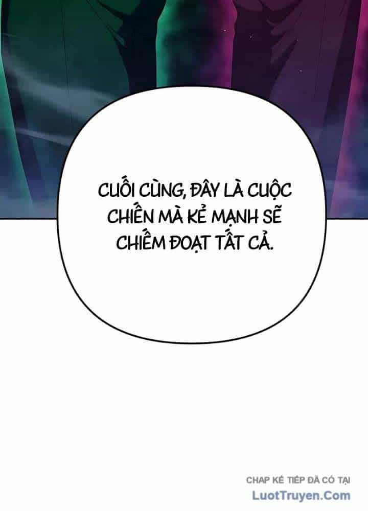 Hôm Nay Cũng Tan Làm Đúng Giờ - Chương 23 - ảnh 160