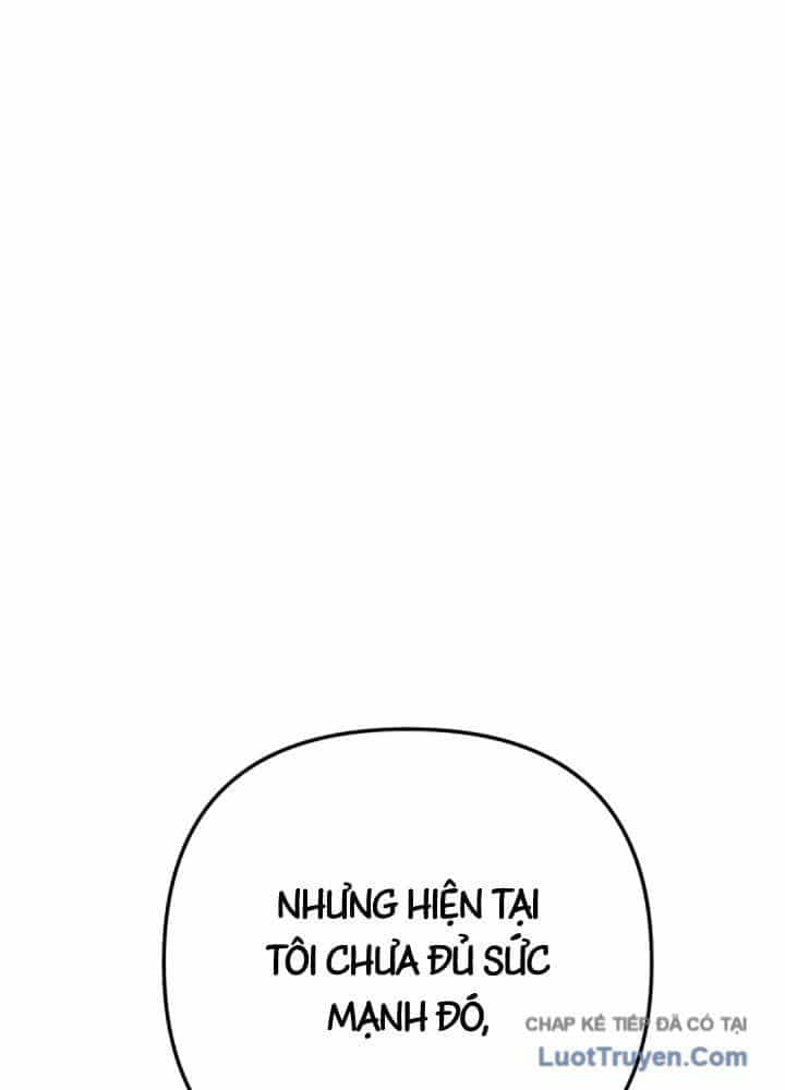 Hôm Nay Cũng Tan Làm Đúng Giờ - Chương 23 - ảnh 161