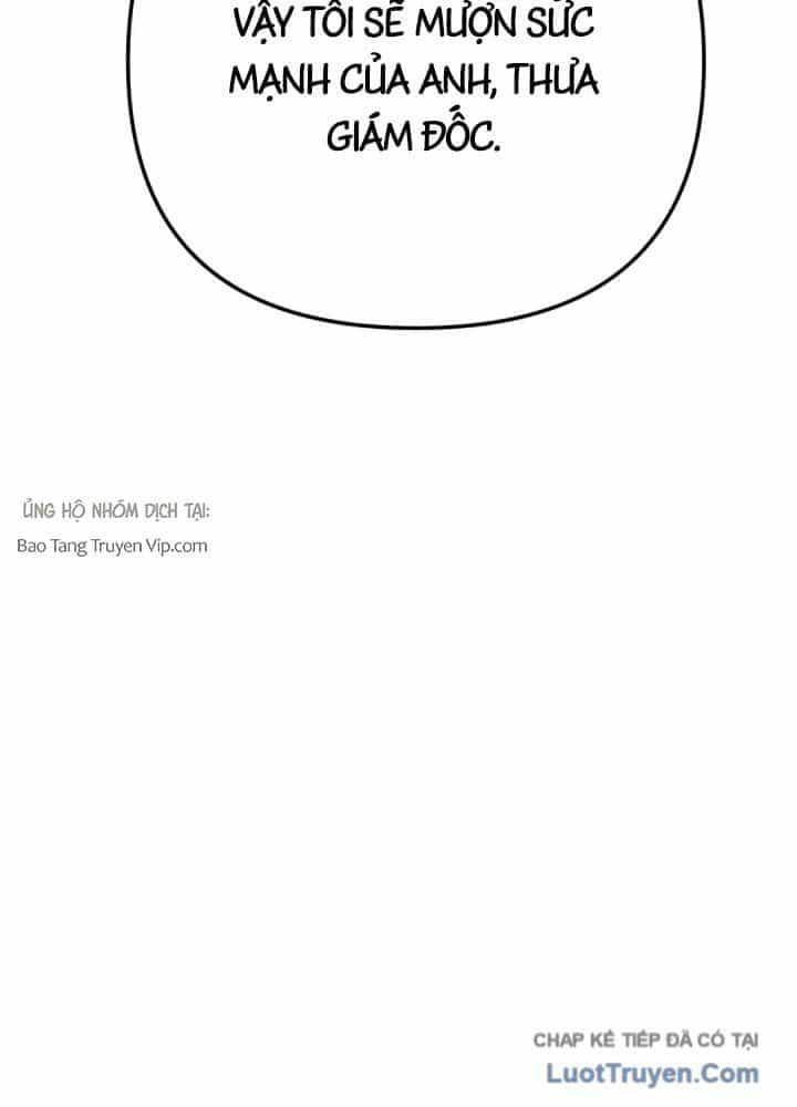 Hôm Nay Cũng Tan Làm Đúng Giờ - Chương 23 - ảnh 173