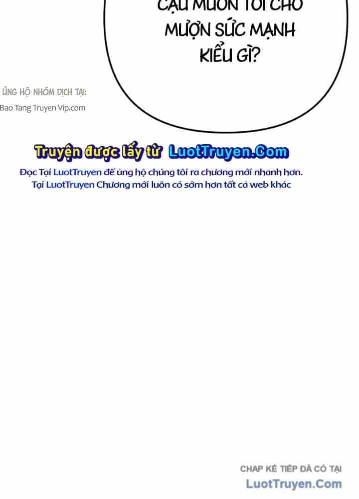 Hôm Nay Cũng Tan Làm Đúng Giờ - Chương 23 - ảnh 179