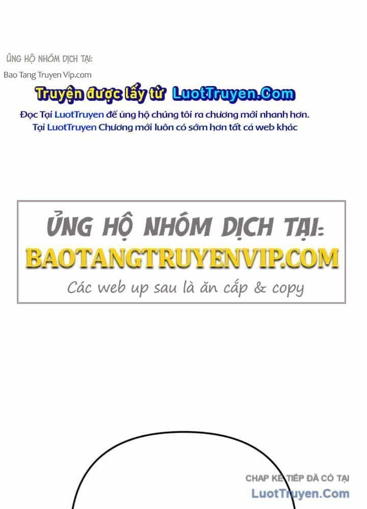 Hôm Nay Cũng Tan Làm Đúng Giờ - Chương 23 - ảnh 182
