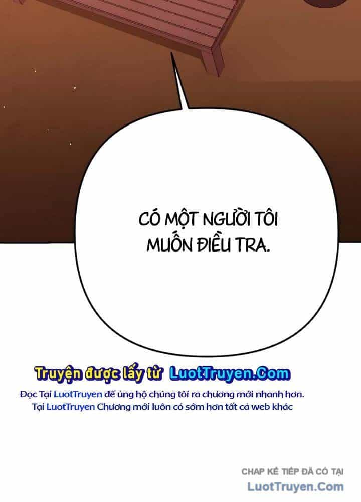 Hôm Nay Cũng Tan Làm Đúng Giờ - Chương 23 - ảnh 187