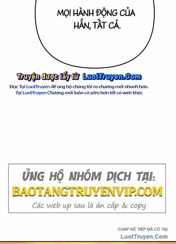 Hôm Nay Cũng Tan Làm Đúng Giờ - Chương 23 - ảnh 190