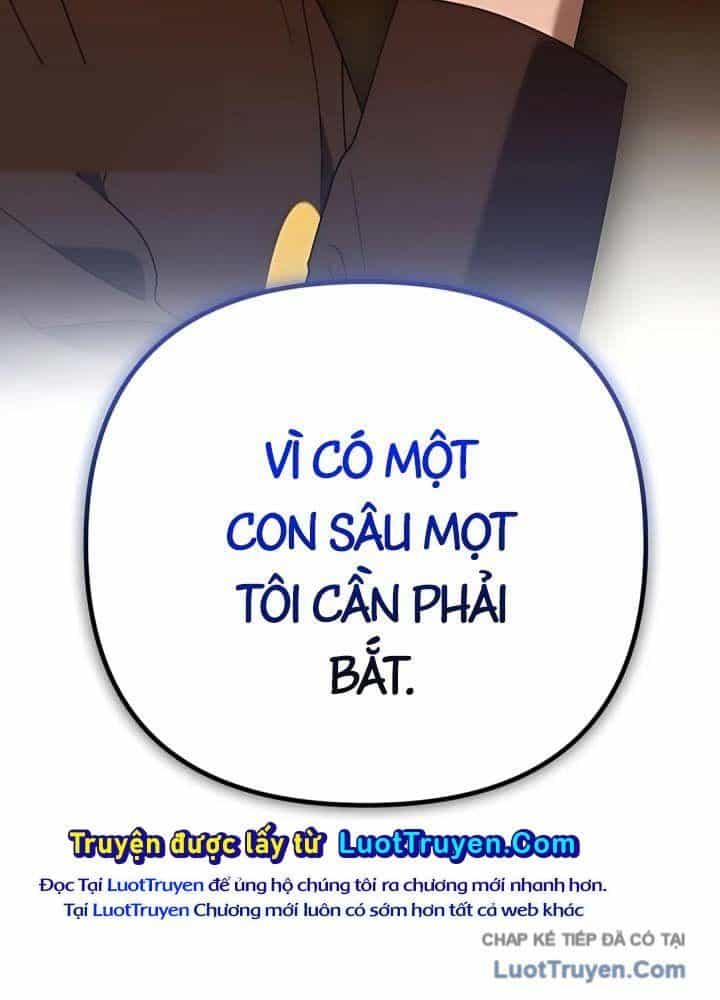 Hôm Nay Cũng Tan Làm Đúng Giờ - Chương 23 - ảnh 193