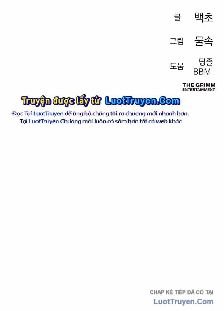 Hôm Nay Cũng Tan Làm Đúng Giờ - Chương 23 - ảnh 195