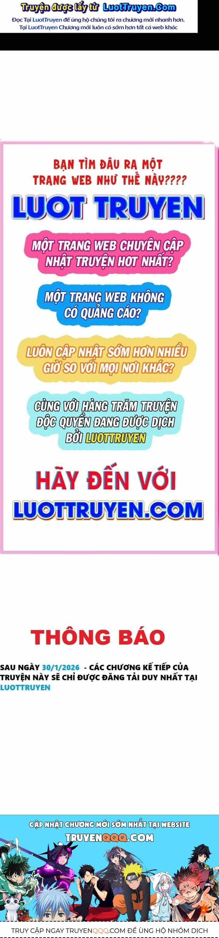 Hôm Nay Cũng Tan Làm Đúng Giờ - Chương 23 - ảnh 197