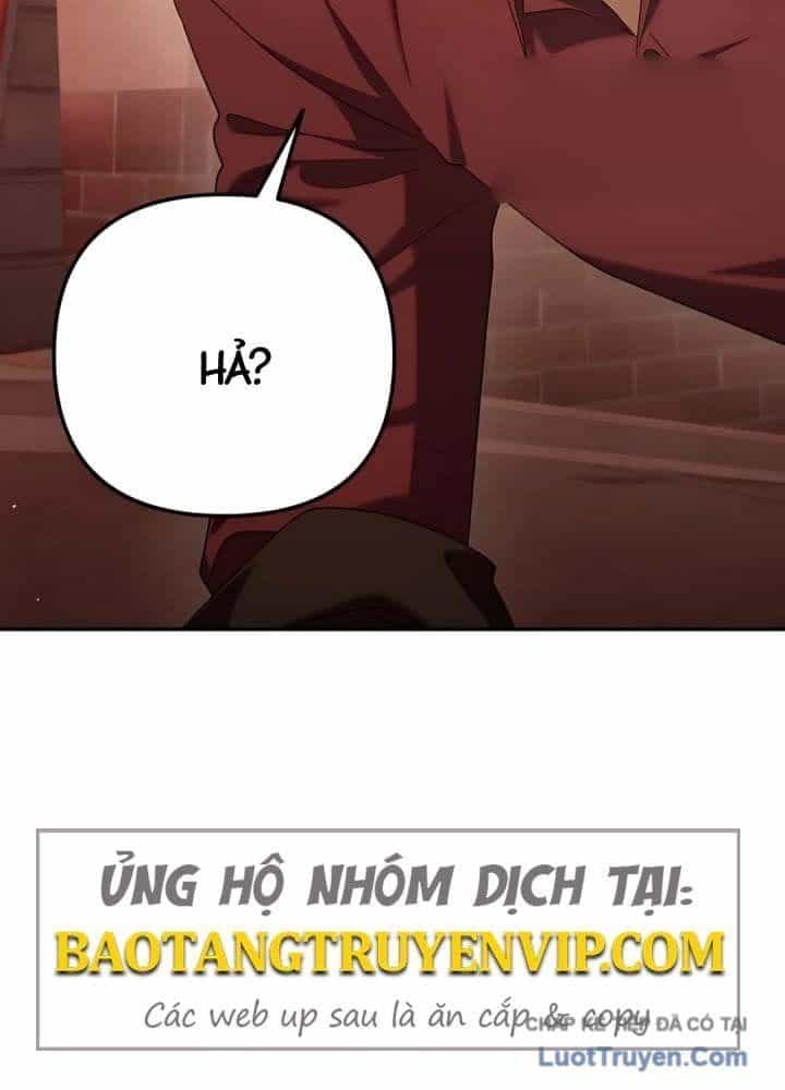 Hôm Nay Cũng Tan Làm Đúng Giờ - Chương 23 - ảnh 20