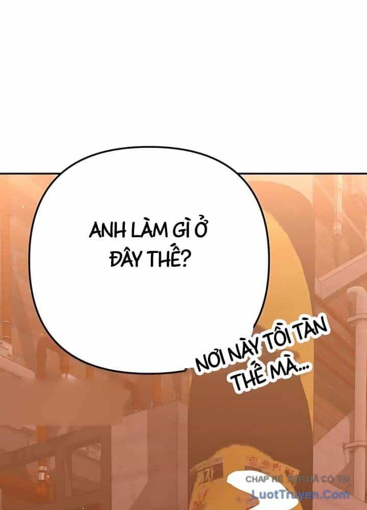 Hôm Nay Cũng Tan Làm Đúng Giờ - Chương 23 - ảnh 21