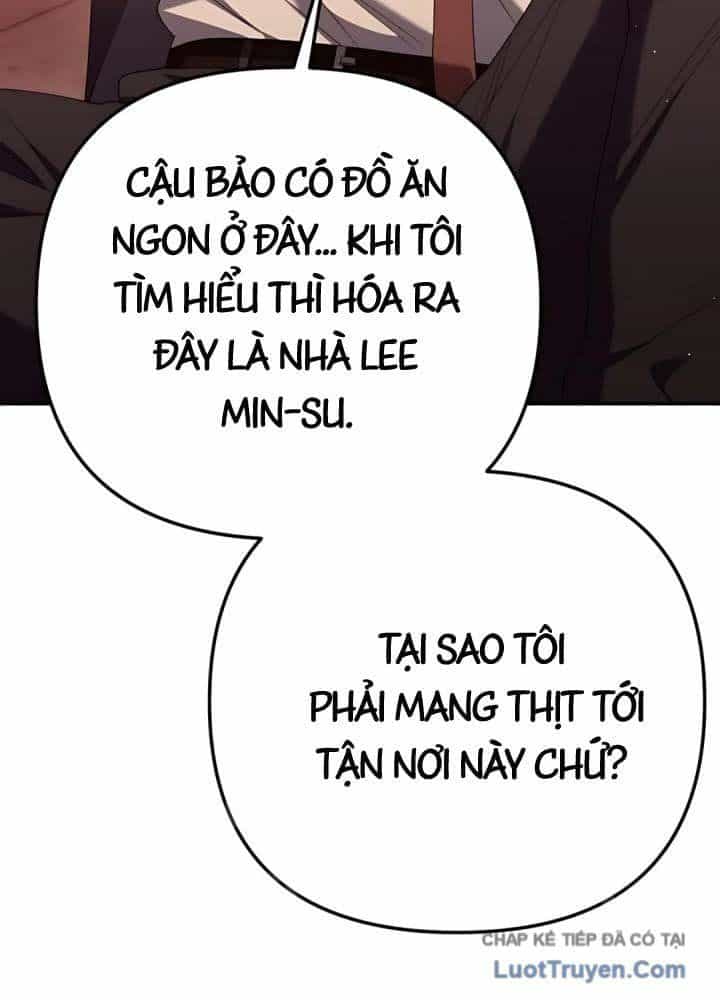 Hôm Nay Cũng Tan Làm Đúng Giờ - Chương 23 - ảnh 23