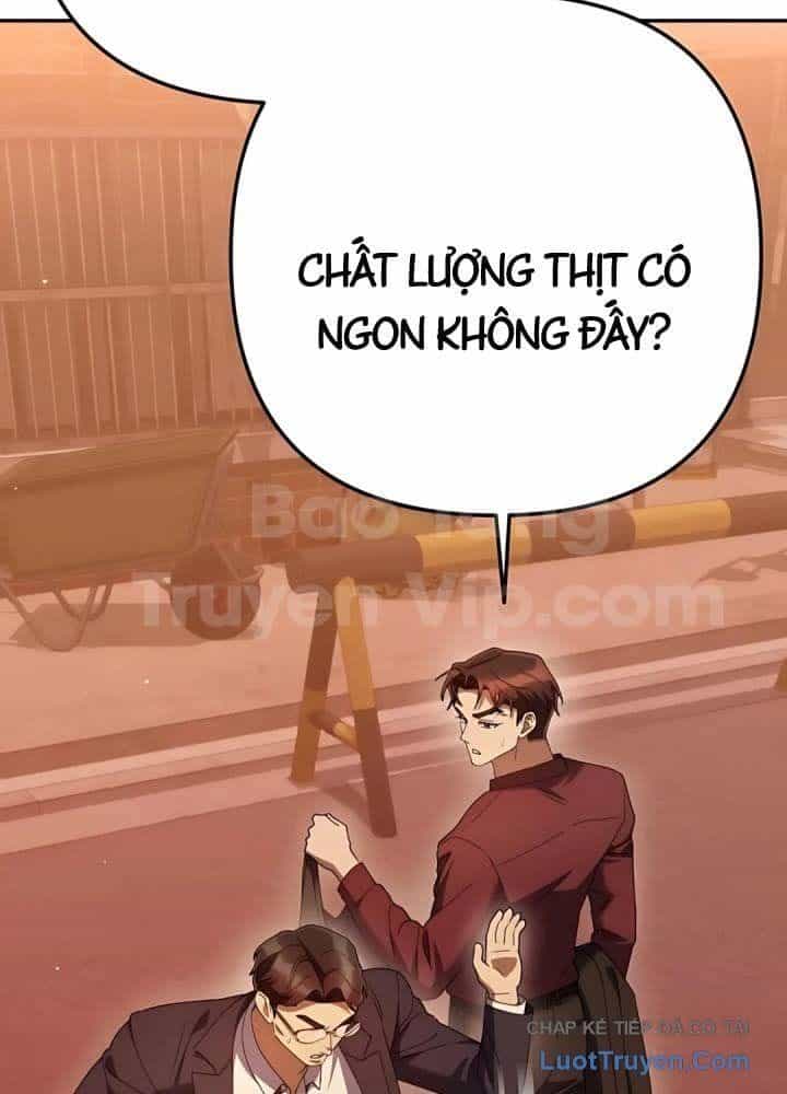 Hôm Nay Cũng Tan Làm Đúng Giờ - Chương 23 - ảnh 25