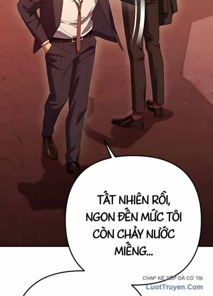 Hôm Nay Cũng Tan Làm Đúng Giờ - Chương 23 - ảnh 26