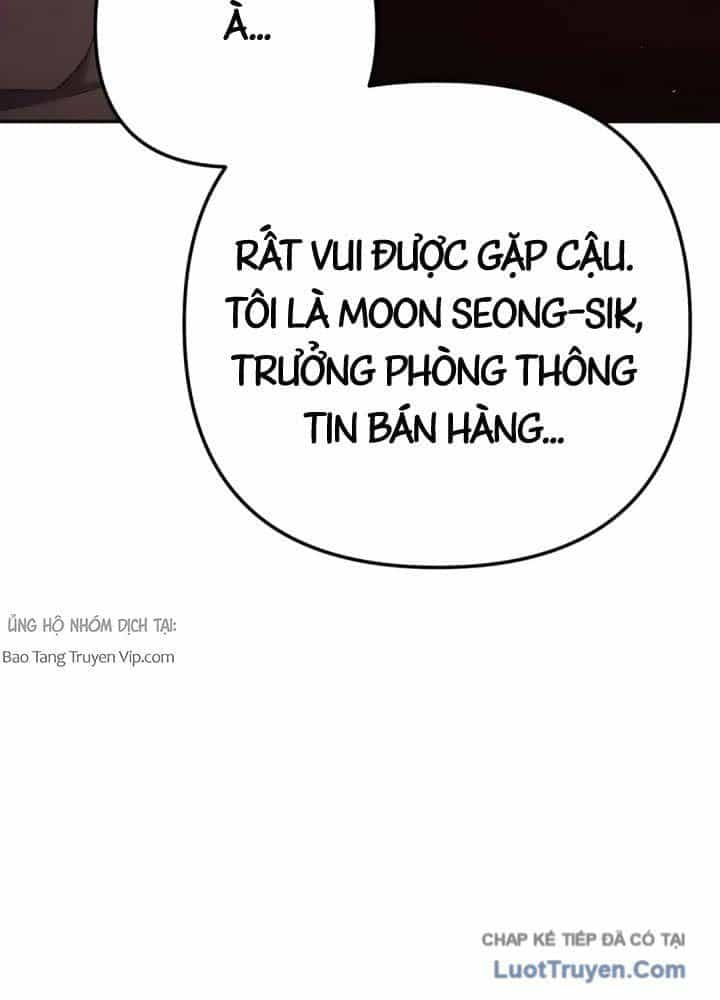 Hôm Nay Cũng Tan Làm Đúng Giờ - Chương 23 - ảnh 32