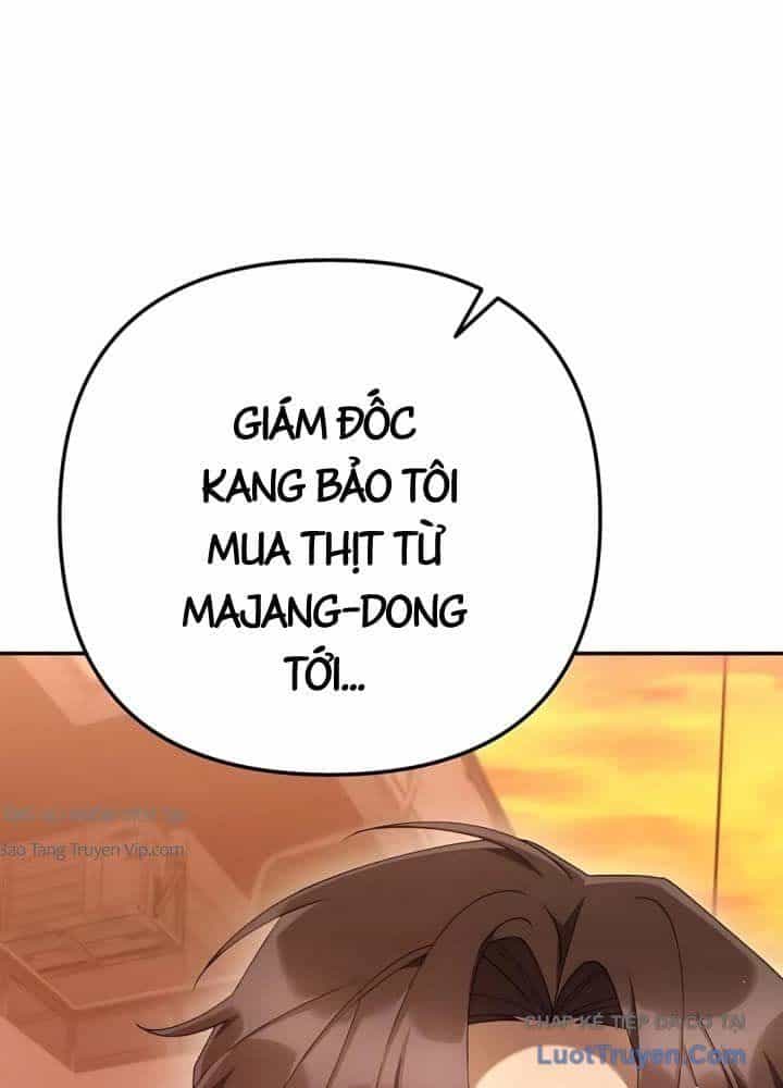 Hôm Nay Cũng Tan Làm Đúng Giờ - Chương 23 - ảnh 33