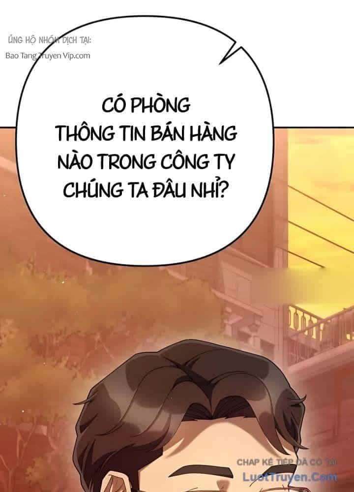 Hôm Nay Cũng Tan Làm Đúng Giờ - Chương 23 - ảnh 36