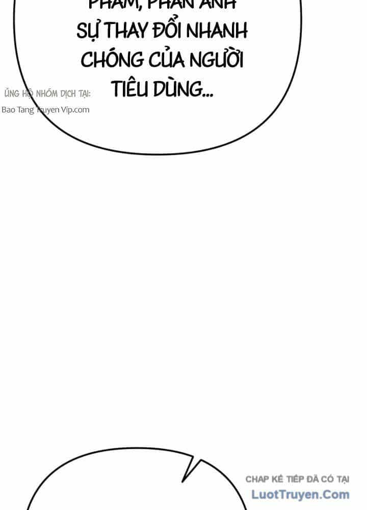 Hôm Nay Cũng Tan Làm Đúng Giờ - Chương 23 - ảnh 38