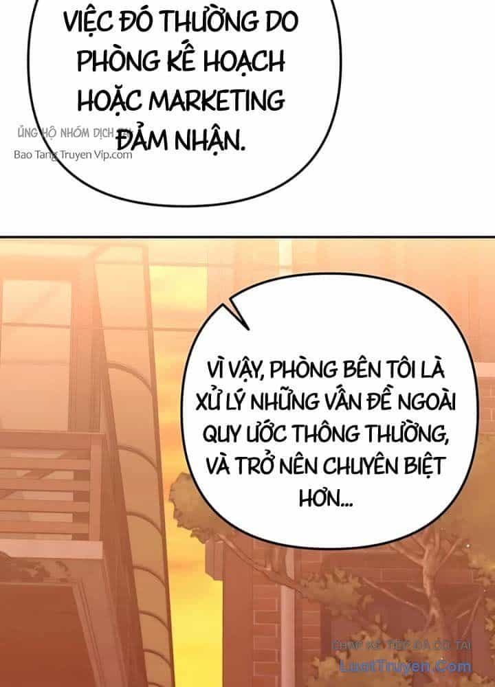 Hôm Nay Cũng Tan Làm Đúng Giờ - Chương 23 - ảnh 39