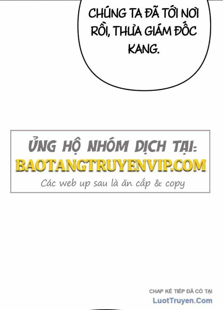 Hôm Nay Cũng Tan Làm Đúng Giờ - Chương 23 - ảnh 4