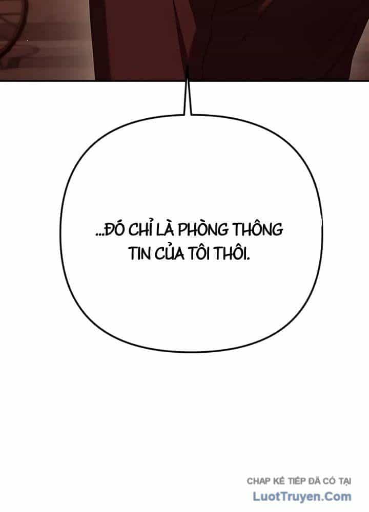 Hôm Nay Cũng Tan Làm Đúng Giờ - Chương 23 - ảnh 41