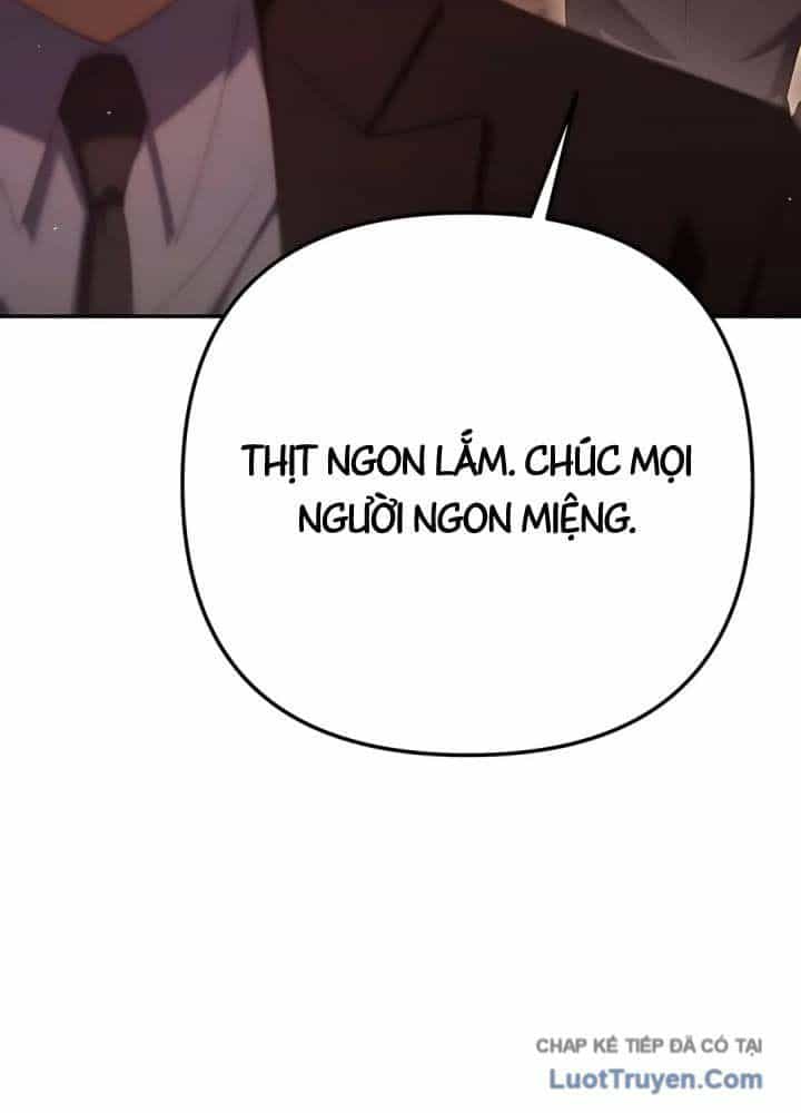 Hôm Nay Cũng Tan Làm Đúng Giờ - Chương 23 - ảnh 47