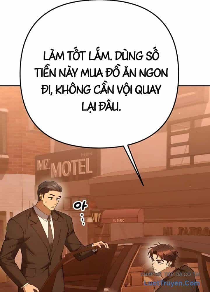 Hôm Nay Cũng Tan Làm Đúng Giờ - Chương 23 - ảnh 5