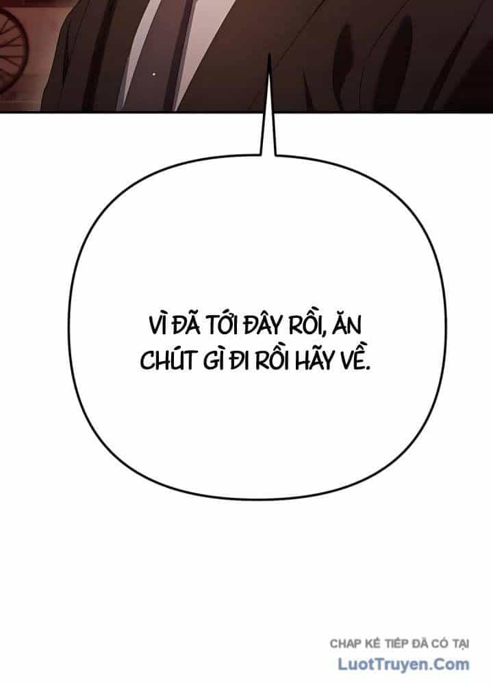 Hôm Nay Cũng Tan Làm Đúng Giờ - Chương 23 - ảnh 52