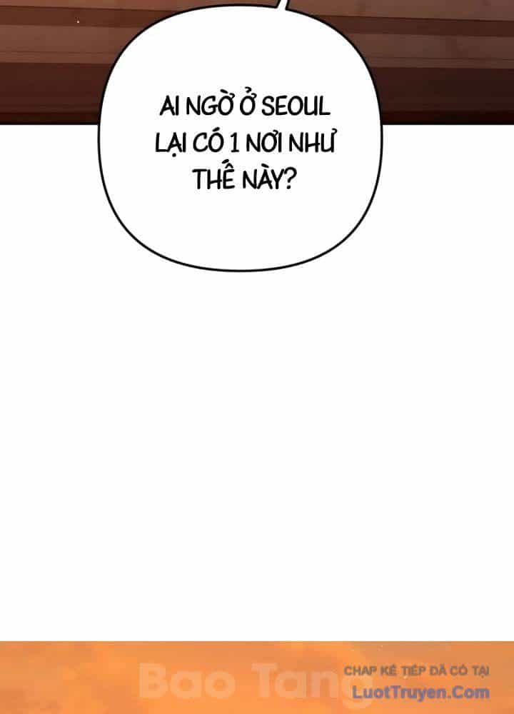 Hôm Nay Cũng Tan Làm Đúng Giờ - Chương 23 - ảnh 60