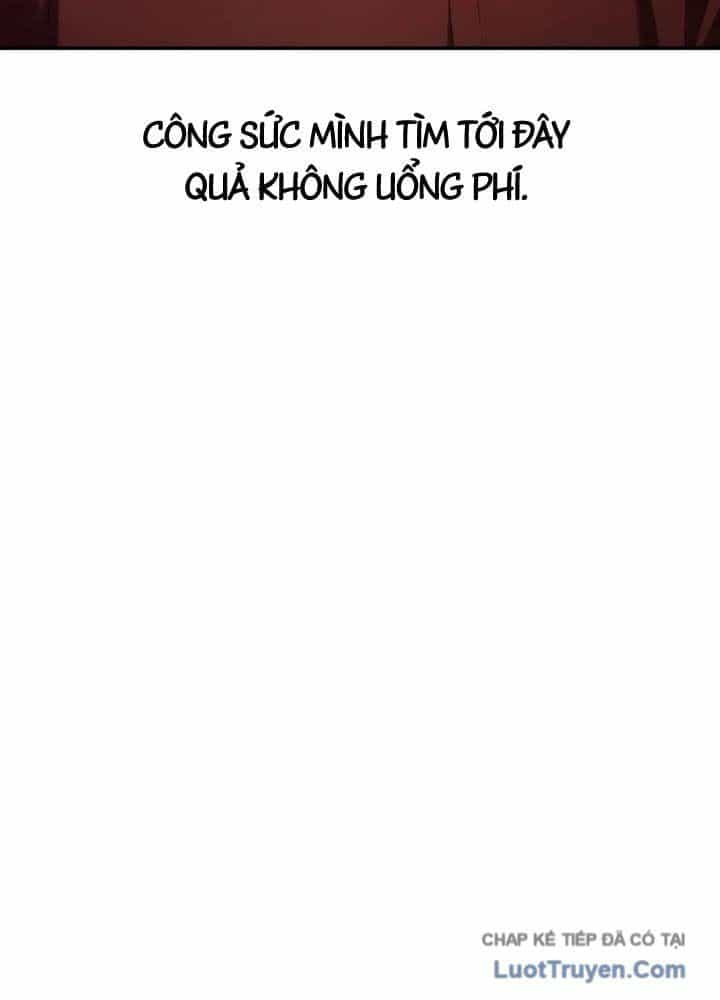 Hôm Nay Cũng Tan Làm Đúng Giờ - Chương 23 - ảnh 62