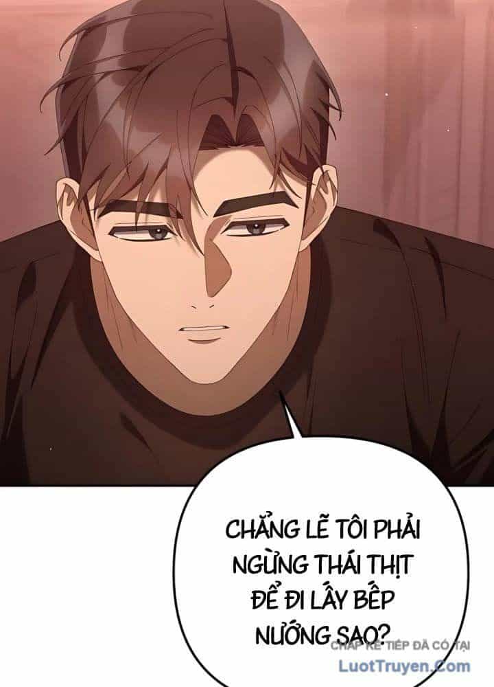 Hôm Nay Cũng Tan Làm Đúng Giờ - Chương 23 - ảnh 66